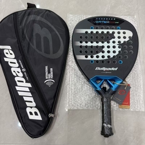 Raqueta <span class=keywords><strong>de</strong></span> Pádel <span class=keywords><strong>Bullpadel</strong></span> 3k12k <span class=keywords><strong>de</strong></span> Fibra <span class=keywords><strong>de</strong></span> Carbono 2026, Fabricante <span class=keywords><strong>de</strong></span> Raquetas <span class=keywords><strong>de</strong></span> Pádel, Venta al por Mayor <span class=keywords><strong>de</strong></span> Raquetas <span class=keywords><strong>de</strong></span> Pádel OEM, Pelotas <span class=keywords><strong>de</strong></span> Pádel, <span class=keywords><strong>Bolsa</strong></span> <span class=keywords><strong>de</strong></span> Pádel - Product Image 2