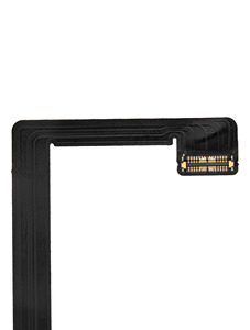 Altoparlante Auricolare con Cavo Sensore di Prossimità per <span class=keywords><strong>iPhone</strong></span> <span class=keywords><strong>11</strong></span> - Product Image 5