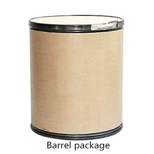 グラフェン量子ドットバイオ医薬品新素材 - Product Image 5