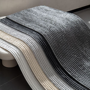 Panneaux muraux en pierre artificielle d'intérieur, carreaux de pierre flexibles, revêtement mural 3D, pierre douce, brique réfractaire, écologique, durable - Product Image 2