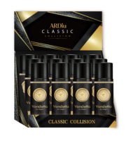 POETRY TIME Cool Herbal Green Mysterious Aroma Women Long Lasting Eau De Parfum Unique Bohemian Scent Absinthe Perfume