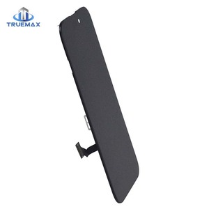 Pantalla OLED de repuesto para iPhone 15 RJ, pantalla LCD suave para teléfono móvil - Product Image 3