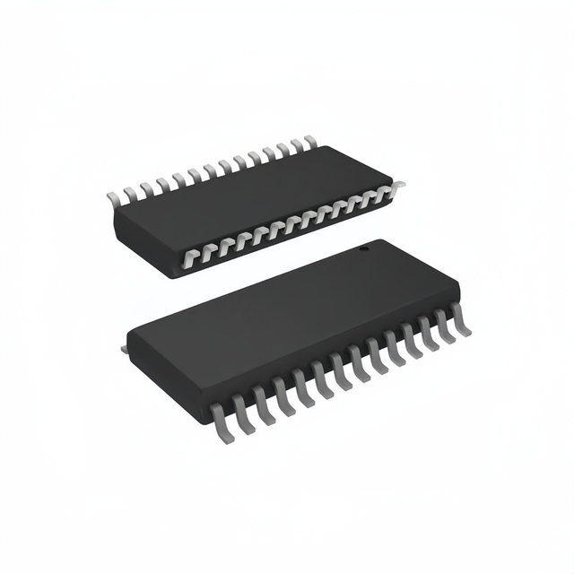 NFQC HT66F0185 Hot Sale Original Electronic Components ASIC IC Chips SSOP-20 HT66F018