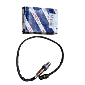 OEM 0025400617 0258006475 nuevo <span class=keywords><strong>sensor</strong></span> de oxígeno de coche para 2002 W203 W211 W204 CLK SLK200 C180 C230 E200 2011- - Product Image 1
