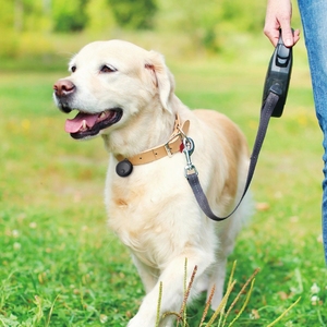 <span class=keywords><strong>Mini</strong></span> localizzatore di tracciamento per auto per bambini per animali domestici localizzatore per cani localizzatore di posizionamento globale rilevatore Anti smarrito trova la mia posizione - Product Image 6