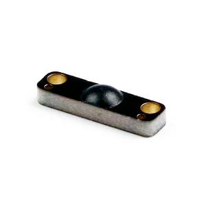 Sistema de Rastreo de Herramientas RFID Integrado GSC PCB1504 con Frecuencia de 860-960 MHz y Clasificación IP68 para Control de Inventario - Product Image 2