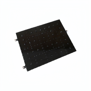 Multiplexeurs RF originaux AE895-940DB5454 - Product Image 1