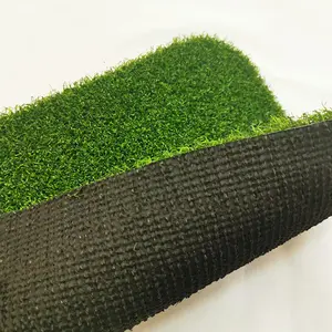 Горячая Распродажа, используемый материал Astro Pa Pe Pp Turf 16 мм, искусственный коврик для игры в гольф