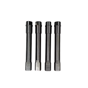 T50 Spreader Middle Shaft Upper Shaft Bearing <b>Drone</b> <b>Accessories</b> for DJI T50 Agricultural <b>Drone</b> Spare Parts - Product Image 2