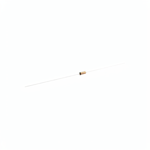 DO-204AH, DO-35, Axial 1N6013B-TP Diodes Electronic Circuit Components Manufacturer Channel - Product Image 1