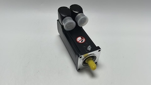 สินค้าใหม่สำหรับมอเตอร์ ELAU รุ่น SH30551P02A2000 SH055/80005/0/0/00/00/00/10/00 - Product Image 4