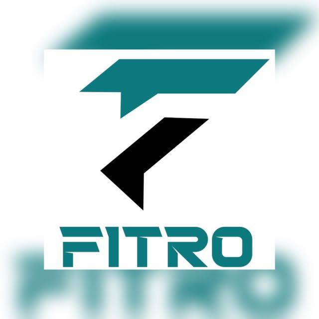 Fitro enterprises logo
