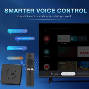 Nhà Máy Bán buôn <span class=keywords><strong>Android</strong></span> 13 hộp q96atv <span class=keywords><strong>V8</strong></span> V96 1GB 8GB <span class=keywords><strong>Android</strong></span> tv box với Quad Core Bộ vi xử lý Giao hàng nhanh trên toàn thế giới - Product Image 3