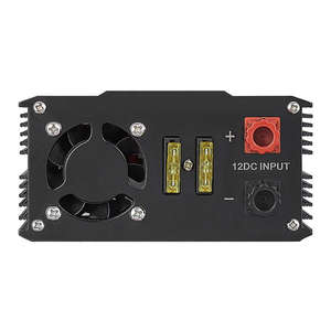 <span class=keywords><strong>Chargeur</strong></span> de batterie YOGU <span class=keywords><strong>36V</strong></span> 12A pour voiturettes de golf électriques - Product Image 6