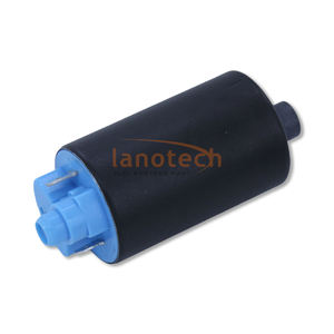 Pompe à carburant EFI pour SUZUKI <span class=keywords><strong>Inazuma</strong></span> <span class=keywords><strong>GW250</strong></span> + joint + filtre 13-23 15100-48H01 - Product Image 2