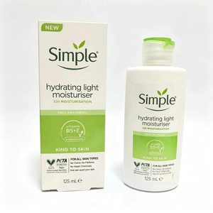 <span class=keywords><strong>Gel</strong></span> Limpiador <span class=keywords><strong>Facial</strong></span> <span class=keywords><strong>de</strong></span> <span class=keywords><strong>Limpieza</strong></span> Profunda No Irritante <span class=keywords><strong>para</strong></span> <span class=keywords><strong>Piel</strong></span> <span class=keywords><strong>Sensible</strong></span> - Product Image 1