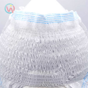 Fabricants vendant des couches jetables <span class=keywords><strong>vintage</strong></span> pour l'incontinence, pour adultes - Product Image 6