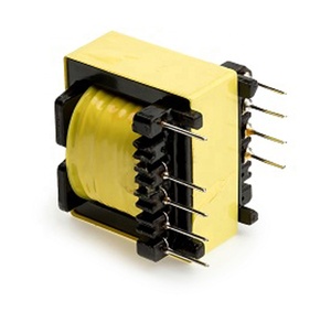 RM Series High Frequency Transforme UC <strong>Transformer</strong> for Power Supply Aerospace Freight Car High Speed <strong>Train</strong> Railway - Product Image 5