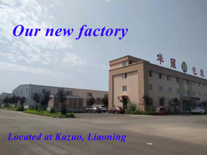 Cấp thực phẩm Nylon nhiều lớp PA/PE đông lạnh bánh pizza cơ sở souvlaki bánh mì Quinoa đánh vần bọc bao bì bánh pizza nhựa đóng gói túi - Product Image 6