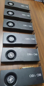 Suqiao оптовая продажа BC160 видеокарта/GPU - Product Image 4