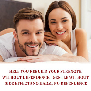 Bestseller Neues Design Starke Wirkung Verbesserung <span class=keywords><strong>Sex</strong></span> Spray Halten Sie lange Zeit <span class=keywords><strong>Sex</strong></span> Produkte Pleasure Enhancer für erwachsene Männer - Product Image 5