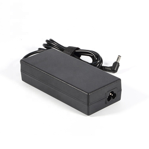 Tùy Biến Chất Lượng Cao 6.3A 19 V 120 W Máy Tính Xách Tay Power <span class=keywords><strong>Adapter</strong></span> Đối Với Lenovo - Product Image 2