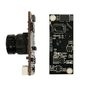 <span class=keywords><strong>Robot</strong></span> <span class=keywords><strong>Android</strong></span> personnalisé 2MP 1080P HD Module de caméra USB compact de reconnaissance faciale grand angle GC2083 - Product Image 3
