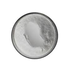 Poudre de L-Glutamine en vrac de qualité alimentaire 99% pure, CAS 56-85-9/L-Gln/Acide L-Glutamique Amide/Acide L-Glutamique – Vente chaude directe usine - Product Image 3