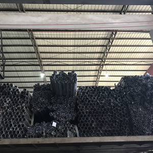 Listino Prezzi Tubi in Acciaio Inossidabile 304L 316L 6 Pollici Superficie 2B - Product Image 5