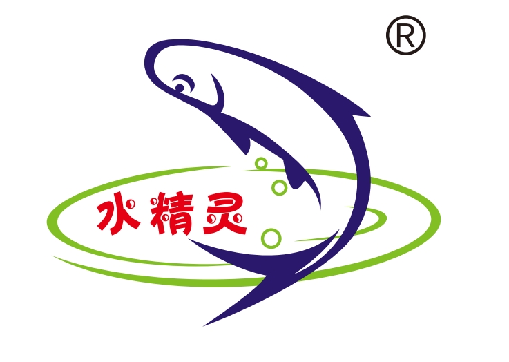 Wuhan SJL Technology Co., Ltd. logo
