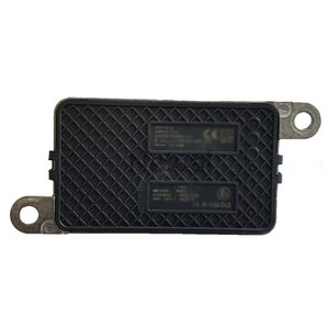 ขายส่งเซ็นเซอร์ไนโตรเจนออกซิเจน รุ่น 5WK9 6756A 301308-00498B - Product Image 5