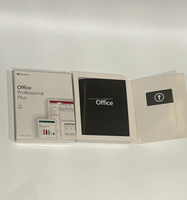 Clé d'activation en ligne Office 2019 Professional Plus pour PC 2019 Pro Plus