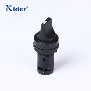 Interruptor de botón pulsador <span class=keywords><strong>DB7</strong></span>- CD25 - Product Image 3