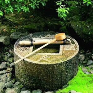 Stile giapponese Ciotola di <span class=keywords><strong>Acqua</strong></span> di Pietra Vasi Da Fiori Fioriere Pentola di <span class=keywords><strong>Acqua</strong></span> <span class=keywords><strong>Fontana</strong></span> di <span class=keywords><strong>Acqua</strong></span> Per La Cortile Paesaggio Casa Decorazione del <span class=keywords><strong>Giardino</strong></span> - Product Image 6