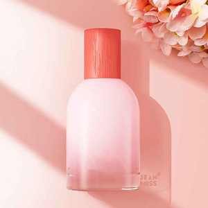 50ml rouge femmes <span class=keywords><strong>parfum</strong></span> en gros <span class=keywords><strong>fleur</strong></span> florale longue durée <span class=keywords><strong>parfum</strong></span> léger <span class=keywords><strong>parfum</strong></span> coffrets cadeaux usine - Product Image 2