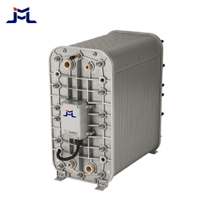 Module EDI 200L de haute qualité pour dispositif <span class=keywords><strong>d</strong></span>'ionisation électrolytique (EDI) de traitement de l'<span class=keywords><strong>eau</strong></span> JHM, fourni directement par l'usine - Product Image 4