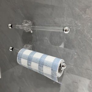 Tube en verre de quartz haute pression en gros, tube en verre de quartz transparent de <span class=keywords><strong>Brisbane</strong></span>, pratique et luxueux - Product Image 2