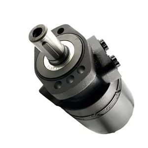 Motor Hidráulico Parker 500350A5123AAAAA Compatible con la Serie Re - Product Image 4