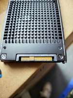 Inspur SSD NVMe d'occasion 7,68 To (Hot-plug)