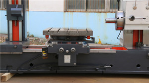 Máquina perforadora <span class=keywords><strong>para</strong></span> motocicleta, <span class=keywords><strong>taladro</strong></span> y pulido <span class=keywords><strong>de</strong></span> cilindro T611 - Product Image 2