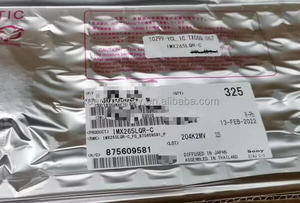 Mới ban đầu CMOS màu máy ảnh cảm biến kỹ thuật số <span class=keywords><strong>IMX225LQR</strong></span>-C gốc <span class=keywords><strong>imx225lqr</strong></span> imx225 - Product Image 5