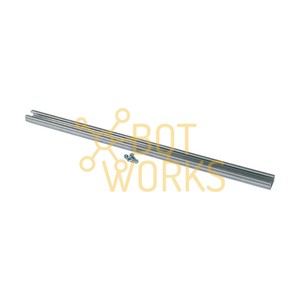 Eaton 193457 - Nuovo - Product Image 1