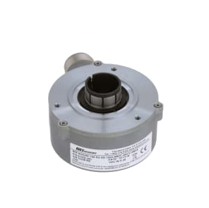 สินค้าขายดี SENSATA HS35 อินคริเมนทัลออปติคอลเอนโค้ดเดอร์ BEI-01070-393 - Product Image 6