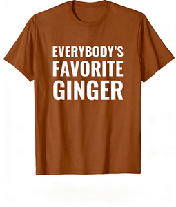 Maglietta da uomo con stampa casco da football americano per il giorno della partita, in cotone oversize a maniche corte, stile streetwear, casual, per tifosi. - Product Image 3