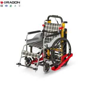 Carretilla Plegable <span class=keywords><strong>para</strong></span> <span class=keywords><strong>Subir</strong></span> <span class=keywords><strong>Escaleras</strong></span> <span class=keywords><strong>de</strong></span> 200 kg <span class=keywords><strong>de</strong></span> Capacidad, Resistente, Personalizada <span class=keywords><strong>de</strong></span> Fábrica, Carretilla Eléctrica <span class=keywords><strong>para</strong></span> <span class=keywords><strong>Subir</strong></span> <span class=keywords><strong>Escaleras</strong></span> con Precio Económico - Product Image 3