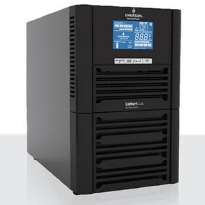 <b>UPS</b> GXE03k00TL1101C00 72V - Product Image 3