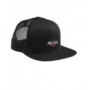 Custom Logo Cotton Dad Hat Personalized Adjustable Embroidered Casual Cap - Product Image 1