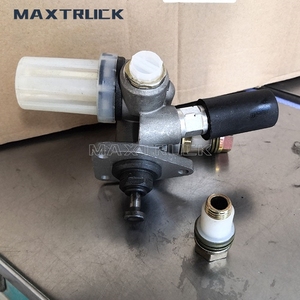 Bomba de Alimentación para Camiones Pesados 5001821529 para Camiones RVI AE Magnum - Product Image 3