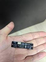 UART USB 5-30cm Distancia de lectura DC5V Módulo lector de escáner de código de barras 1D/2D Lector de código de barras QR para Android Arduino