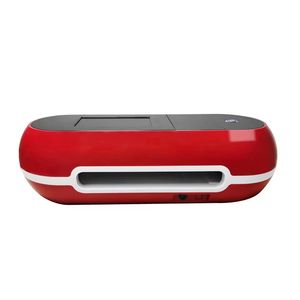 Bascocut-Protecteur d'écran de montre intelligente A9 Pro, <span class=keywords><strong>film</strong></span> hydrogel à alimentation automatique pour machine de découpe de téléphones et caméras mobiles TPU - Product Image 1